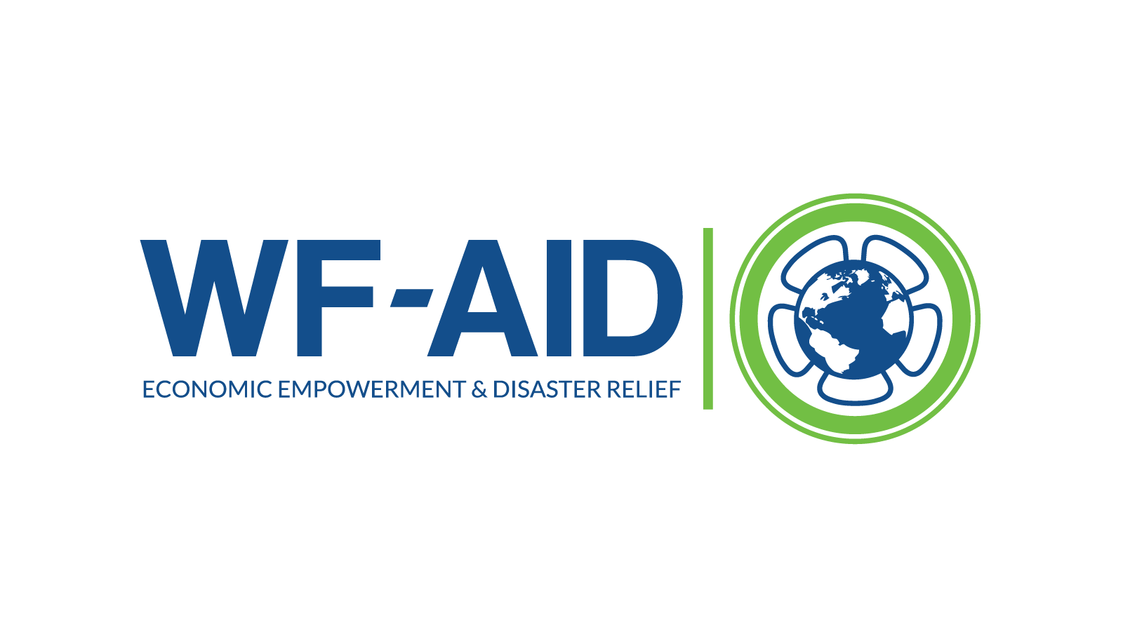 WF-AID