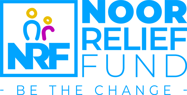 IHF partners with – Noor Relief Fund UK – Water Projects – Orphans – Needy – Africa – Middle East