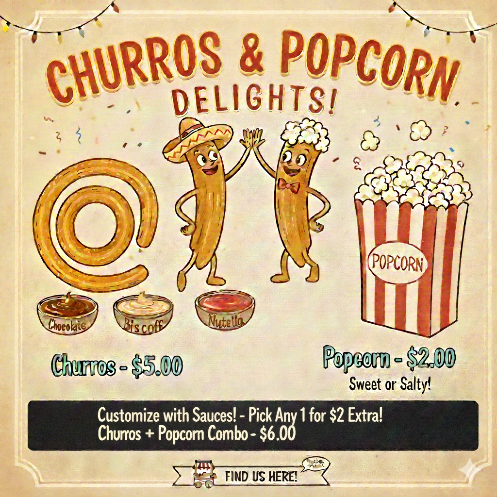 IHC – CLASS 9B – Group – Project Orphans