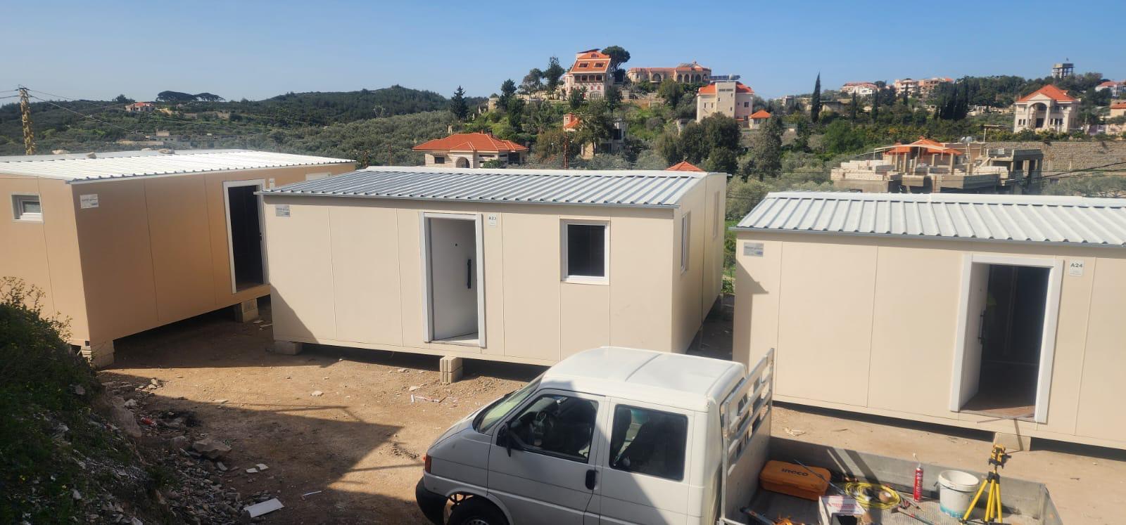 20-04-2026 – Lebanon Houses update 20 04 2026